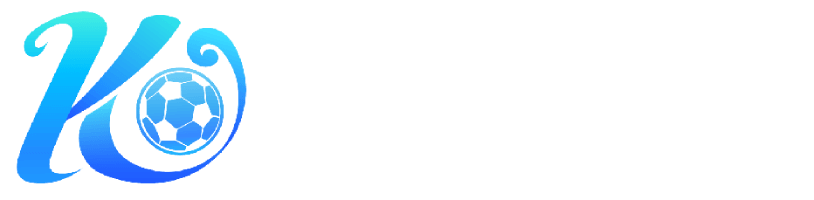 云博会员注册入口